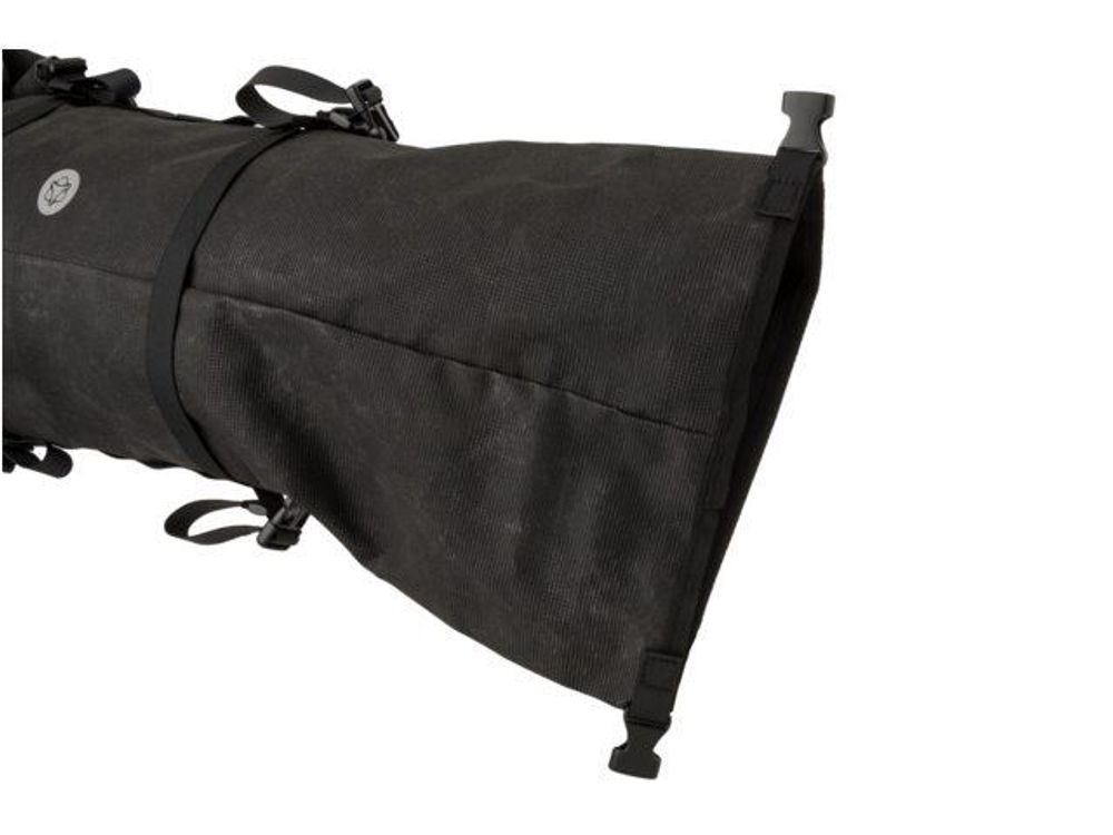 Styreveske AGU Venture Bikepacking 17L - fargevalg