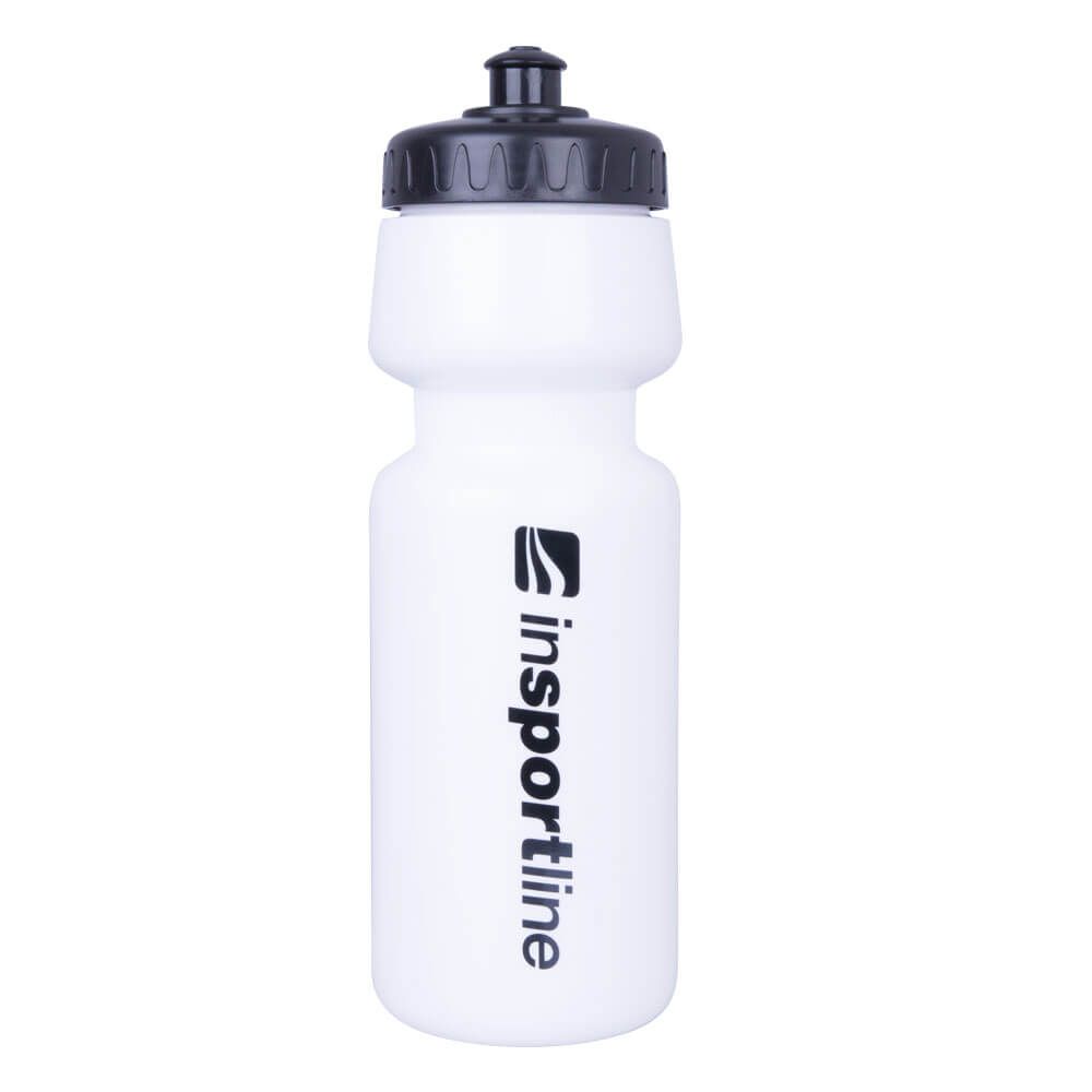 Vannflaske 700 ml inSPORTline 