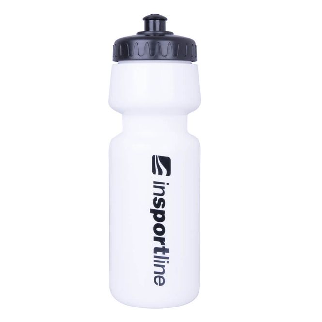 Hovedbilde Vannflaske 700 ml inSPORTline 
