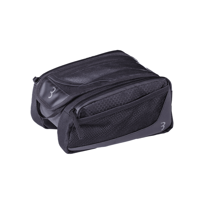 Hovedbilde BBB TopTank X BSB-19 Rammeveske