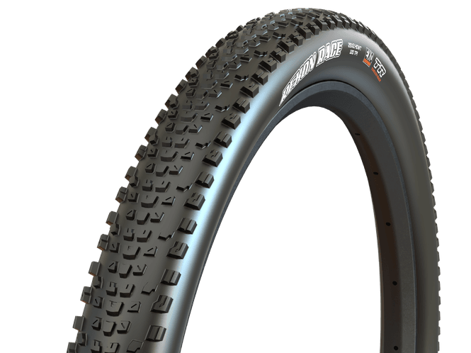 Hovedbilde Maxxis Rekon Race TR EXO Dekk (2.25, 120TPI, 2C ...
