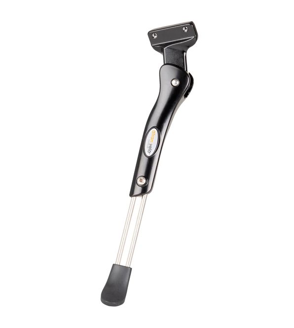 Hovedbilde Sykkelstøtte KICKSTAND STYLO KSA40 Svart