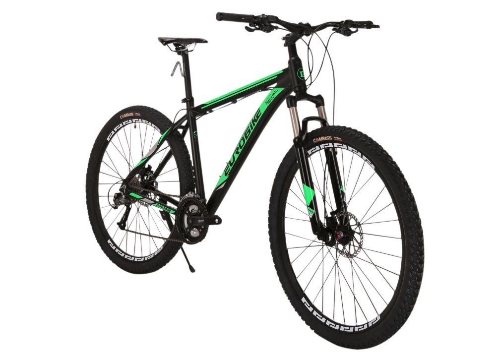 MTB 29
