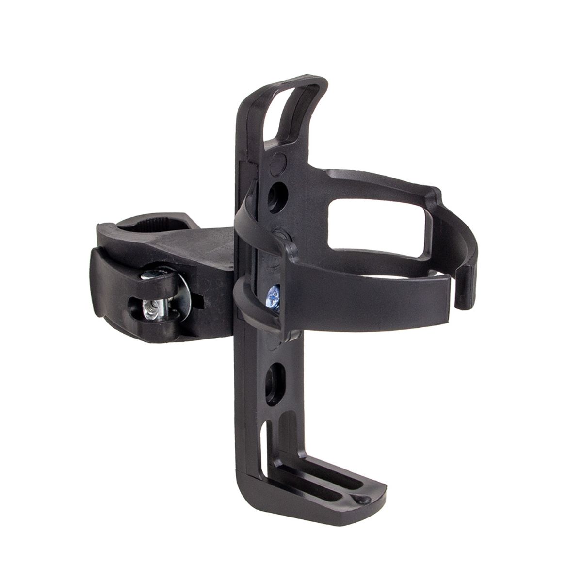 Flaskeholder til inSPORTline Hawkie rullestol