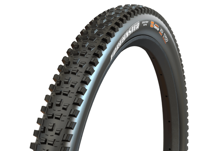 Hovedbilde Maxxis Forekaster WT TR E-MTB Dekk 2.40 – ...