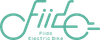 Fiido