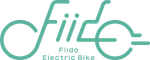 Fiido