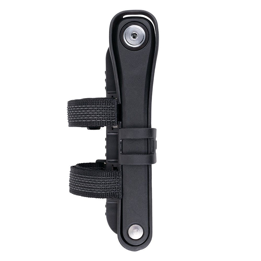 Oxford Linklock GL Foldelås sykkel