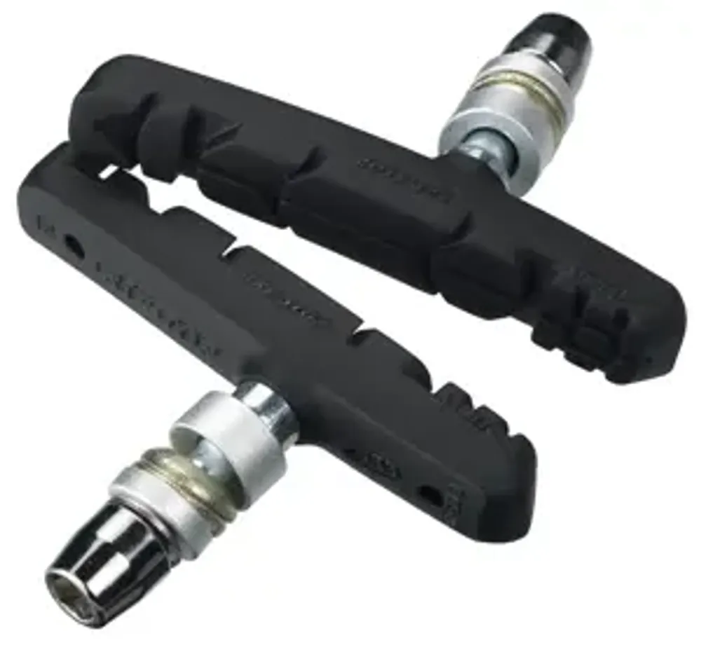 BBB TriStop BBS-16 V-brems Kloss