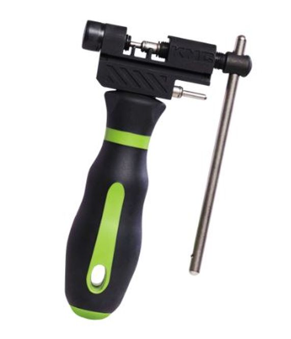 Hovedbilde KMC Pro De-Riveter Kjedekutter