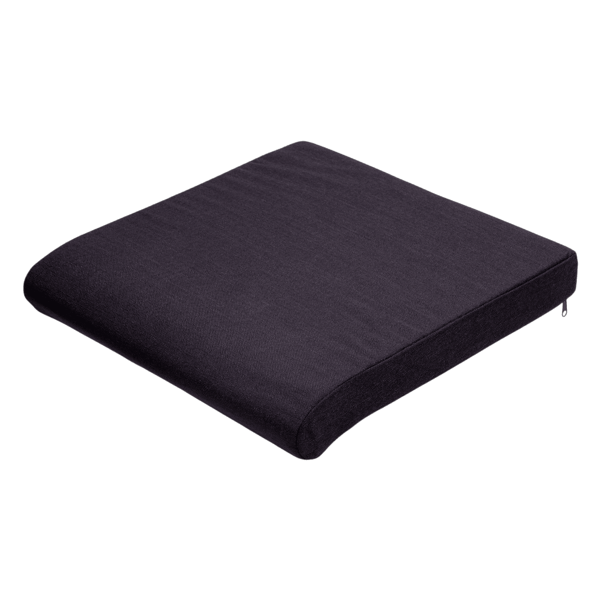 Setepute til inSPORTline Hawkie elektrisk rullestol