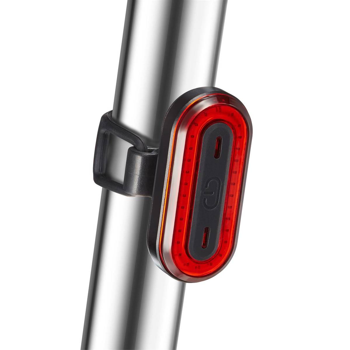 Baklykt Gemini Juno 100 Road USB