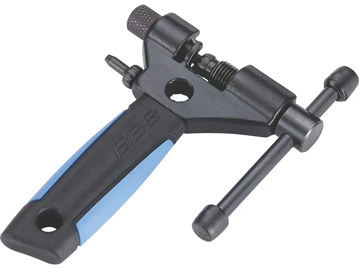 BBB Nautilus II BTL-05 Kjedekutter