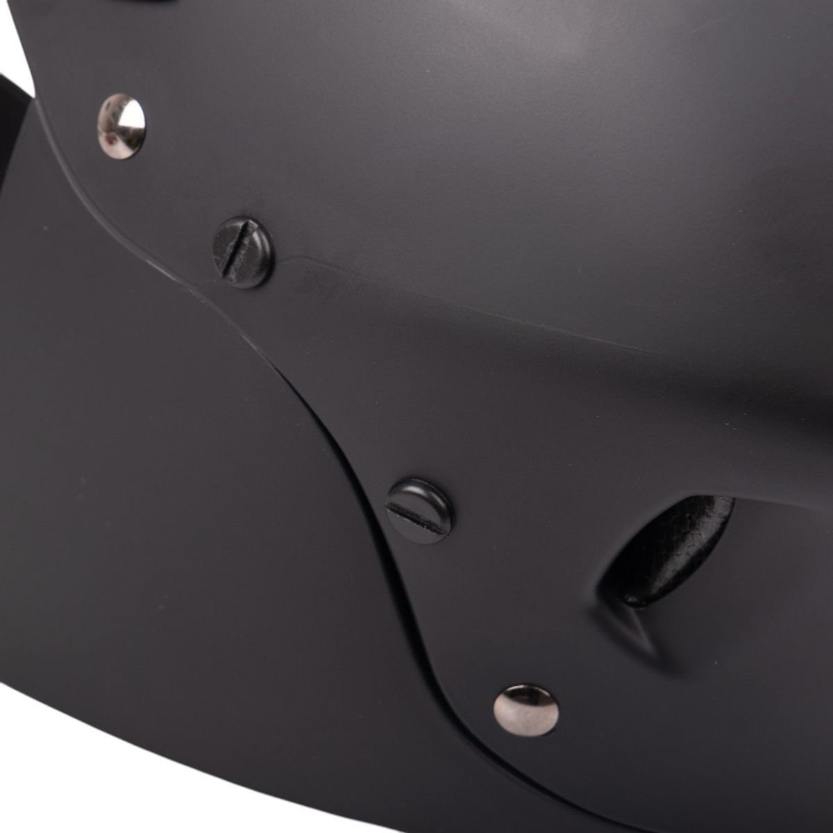 Helhjelm W-TEC Campanero Downhill