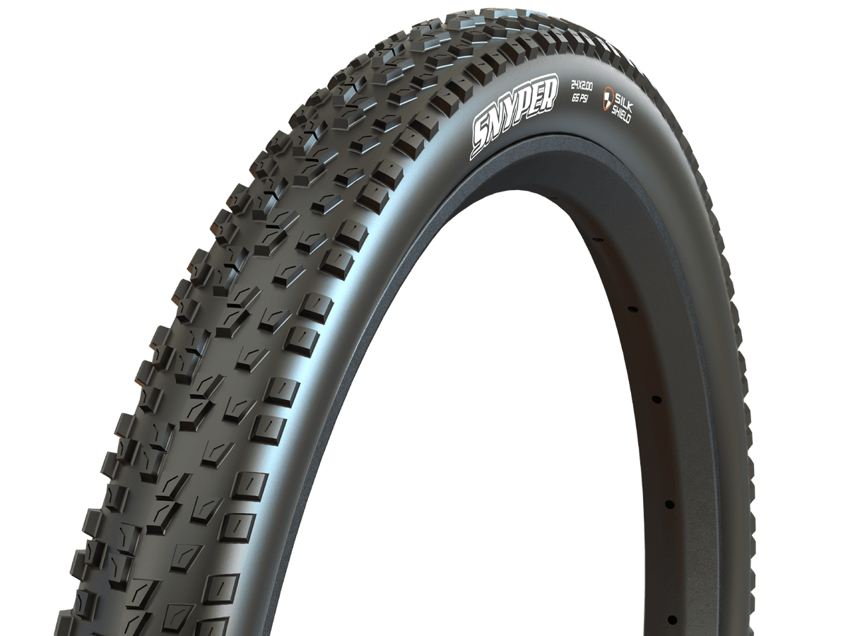 Maxxis Snyper 24