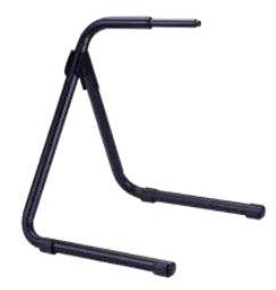 Reparasjonsstativ BBB SpindelStand BTL-155