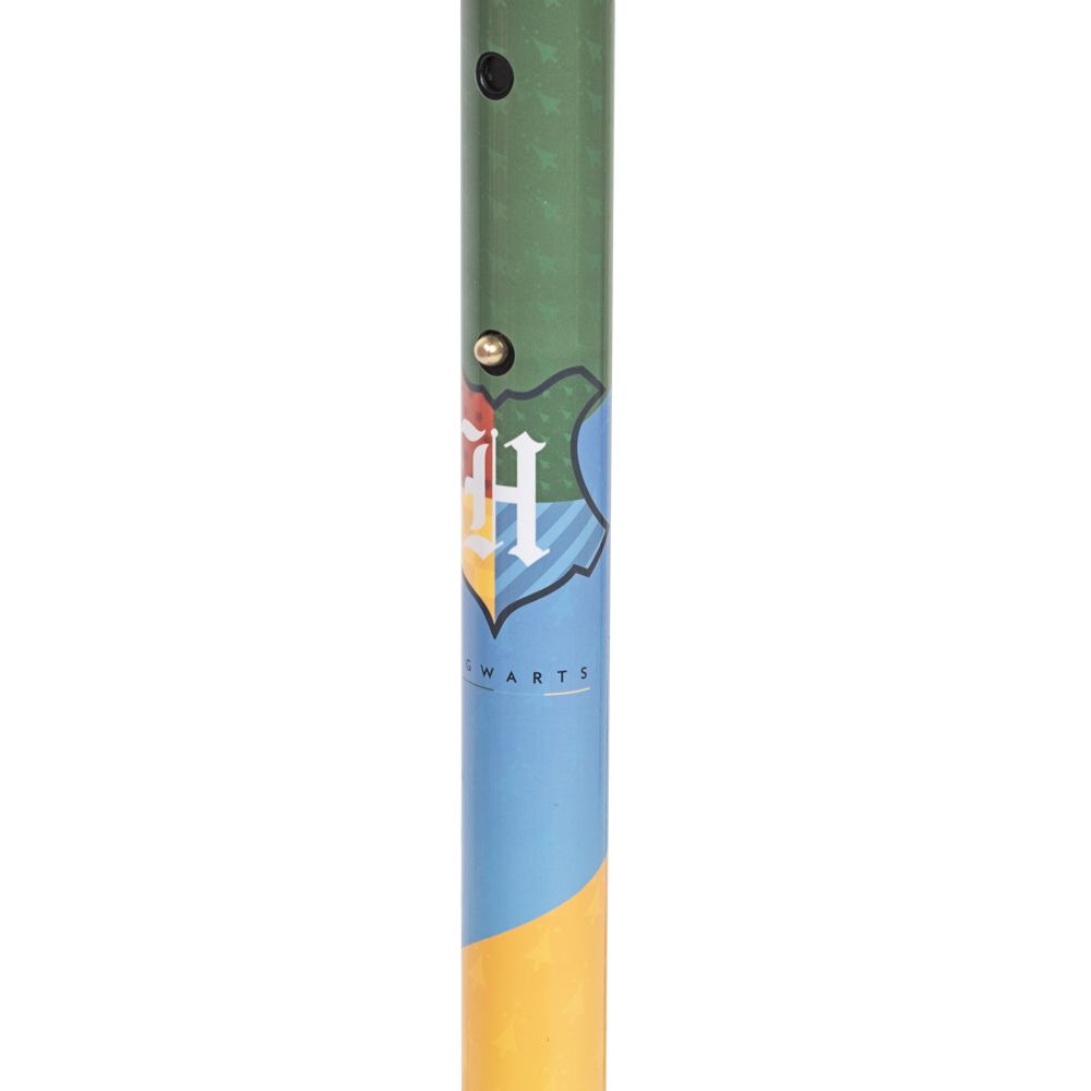 Harry Potter Sparkesykkel 145 mm