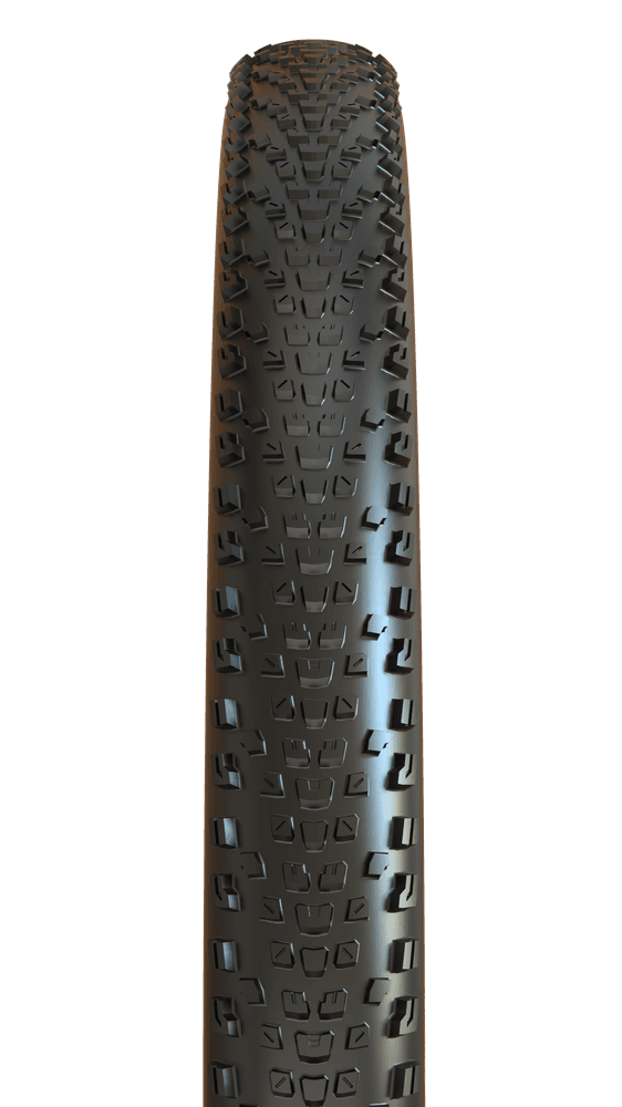 Maxxis Rekon Race 29