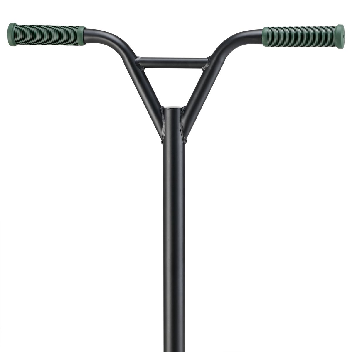 Triksesparkesykkel Army Premium - Kamo/Grønn