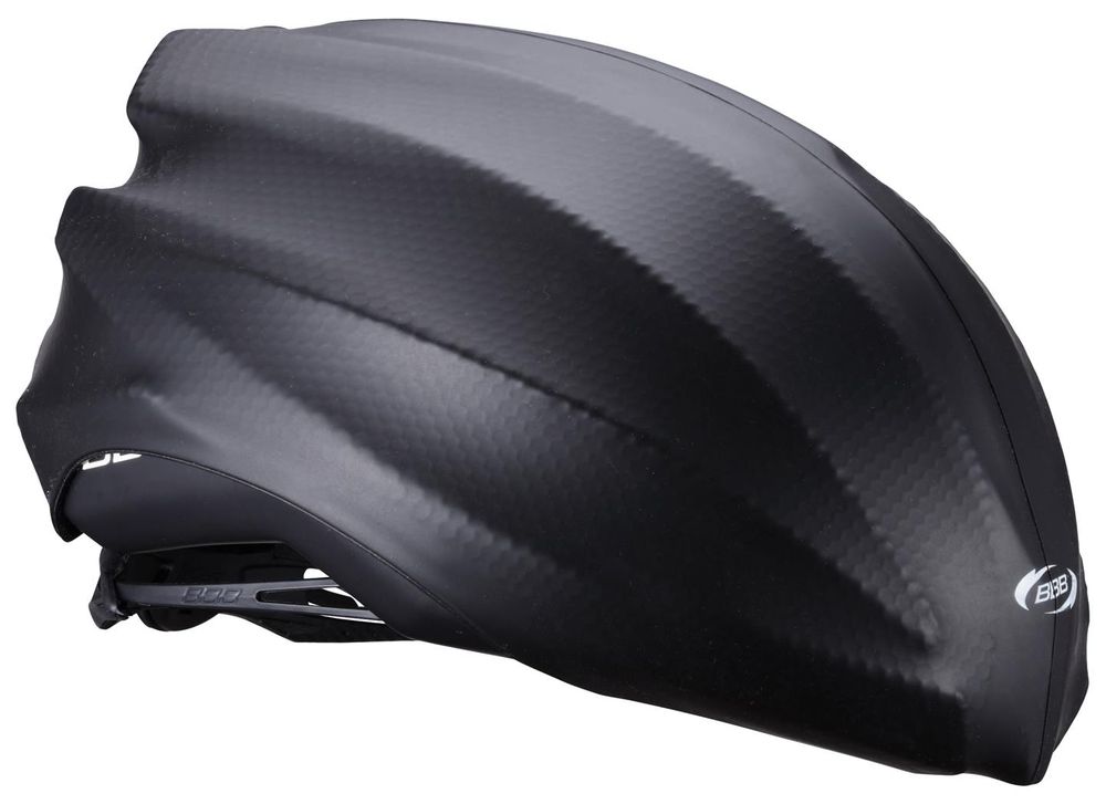 Hjelmtrekk BBB HelmetShield BHE-76