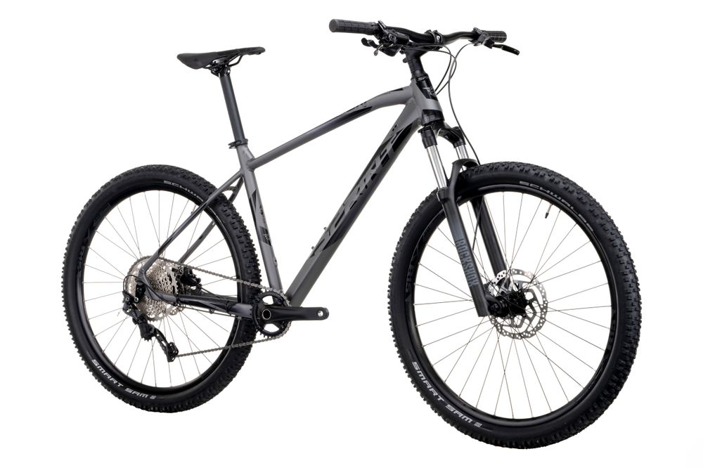 Sprint Apolon Pro 27.5 Terrengsykkel