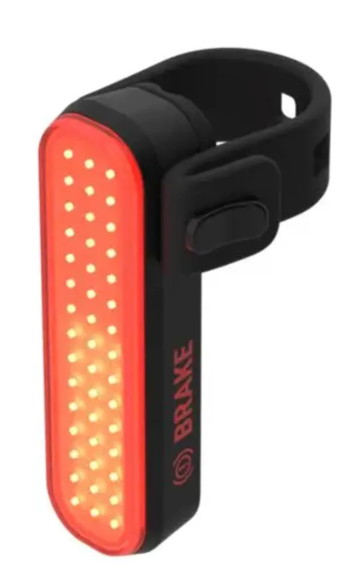 BBB SignalBrake BLS-256i baklykt