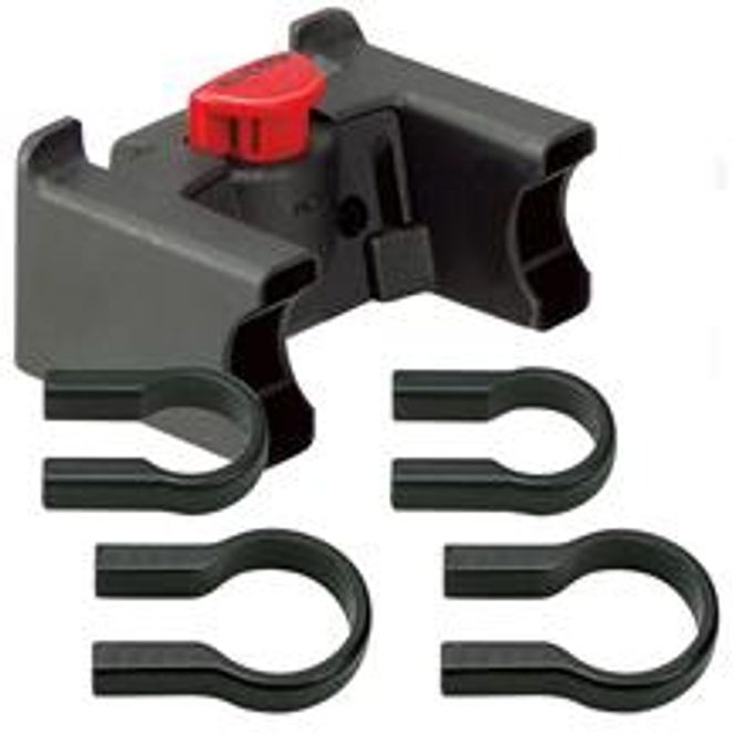 Hovedbilde KlickFix CC-110 OS Universal Styrefeste