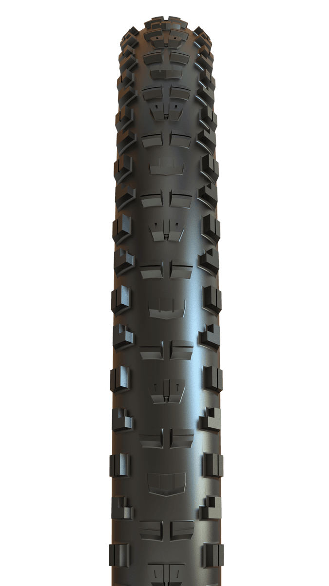 Maxxis Minion DHRII+ 27.5