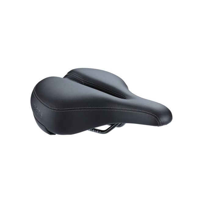 Hovedbilde Sete BBB SoftShape Relaxed BSD-125 Comfort