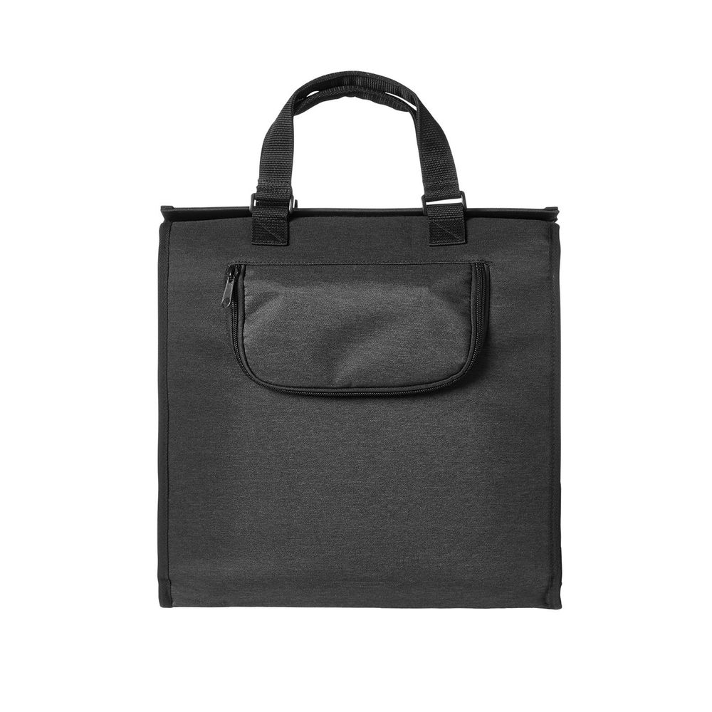 Basil Mira Shopper Sideveske