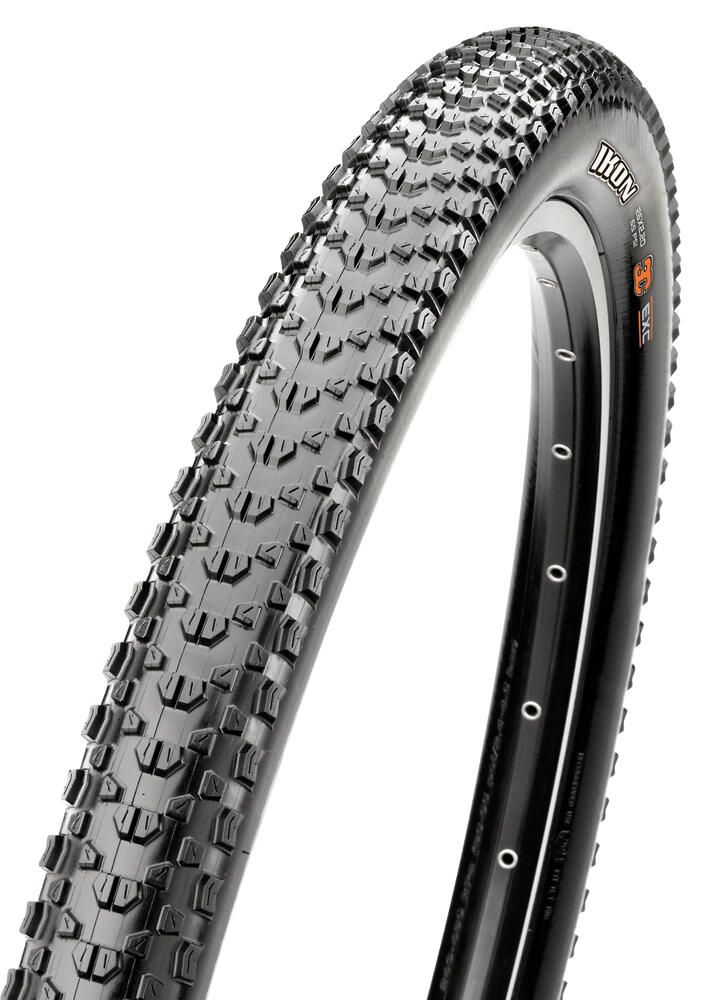 Maxxis Ikon 26