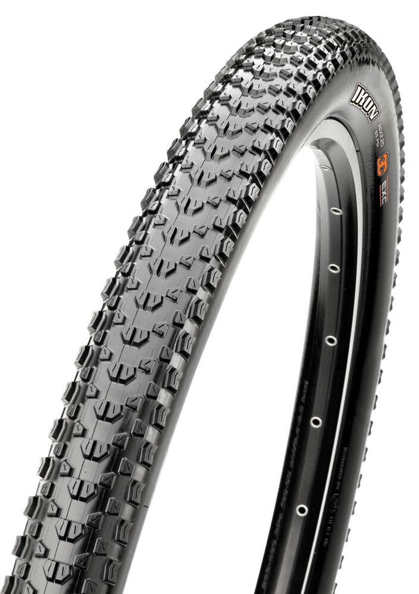 Maxxis Ikon 26
