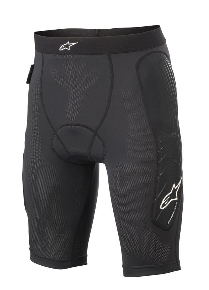Alpinestars Paragon Lite Beskyttelseshorts