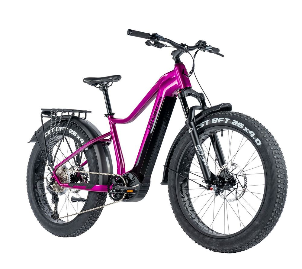 Brasa 26