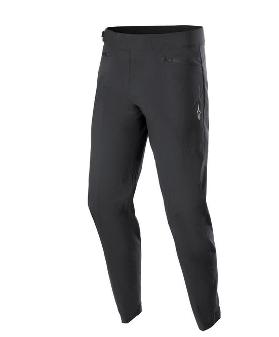 Hovedbilde Alpinestars A-Dura Bukse JR