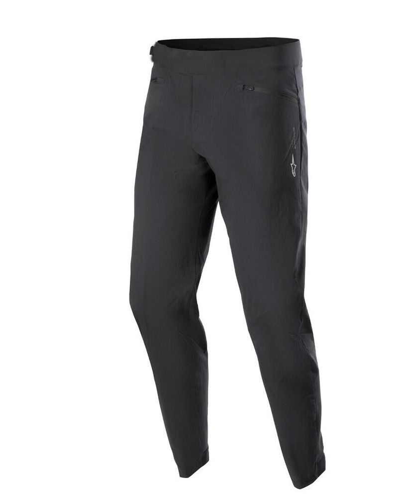 Alpinestars A-Dura Bukse JR