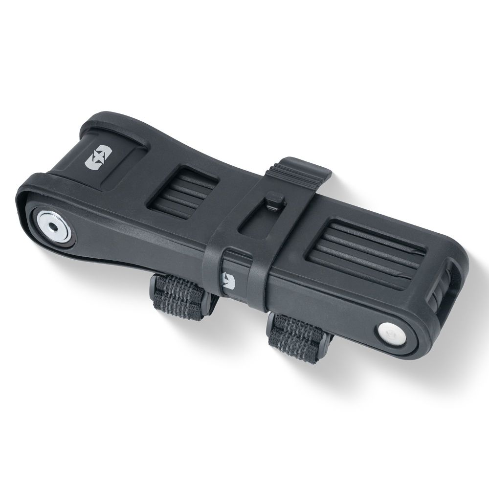 Oxford Linklock GL Foldelås sykkel