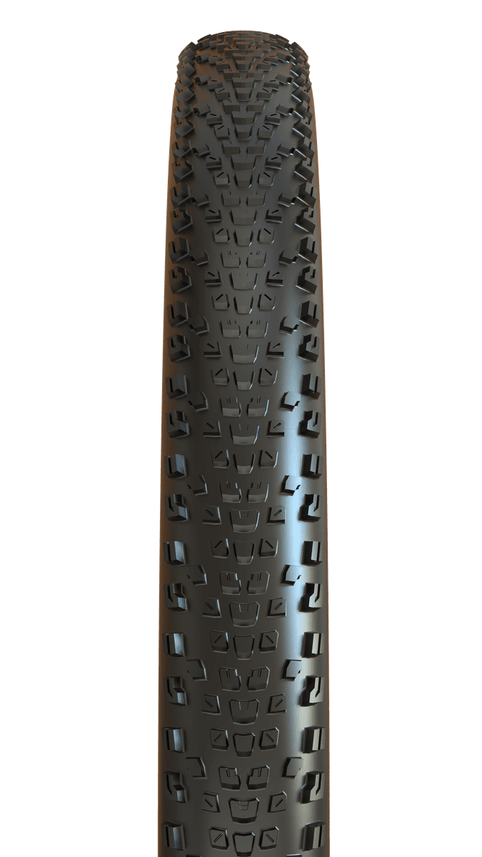 Maxxis Rekon Race 27.5