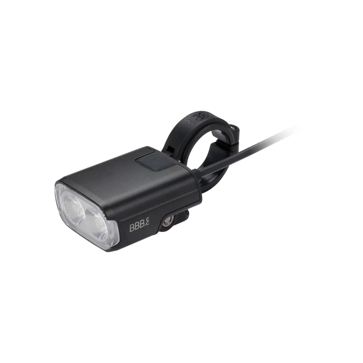 BBB E-Strike Pro 2000 BLS-242E frontlykt