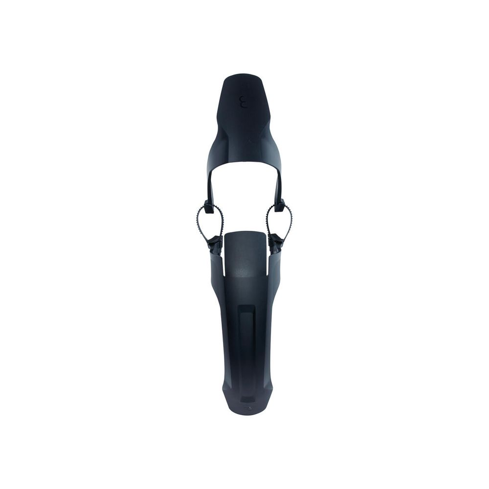 BBB FullGuard BFD-61F Forskjerm (E-)MTB-sykler