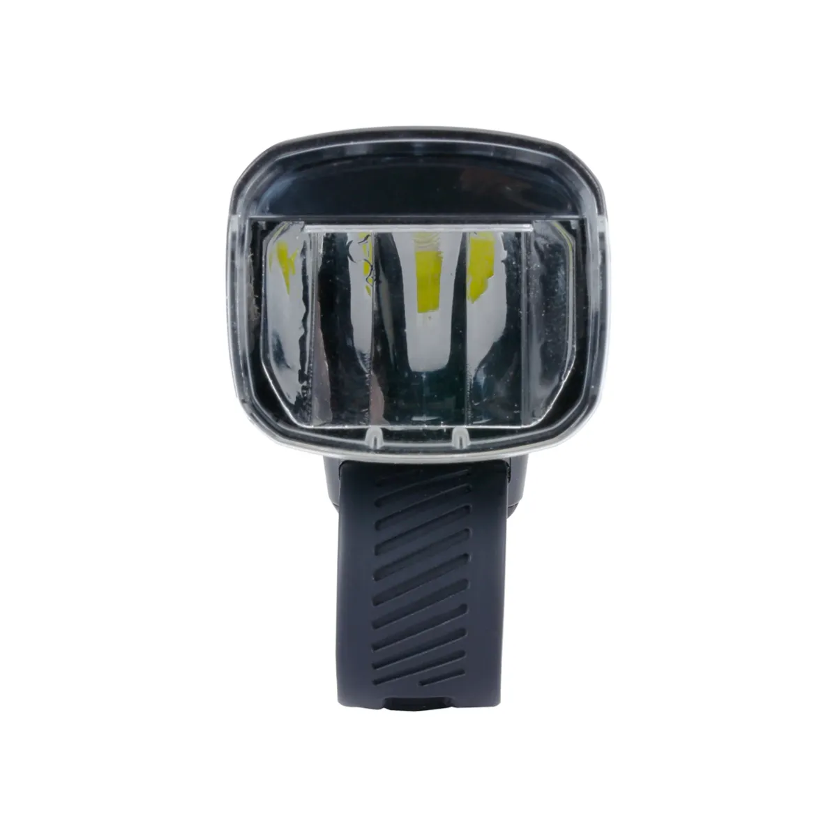 BBB Stud 50 Strap BLS-230 Frontlykt
