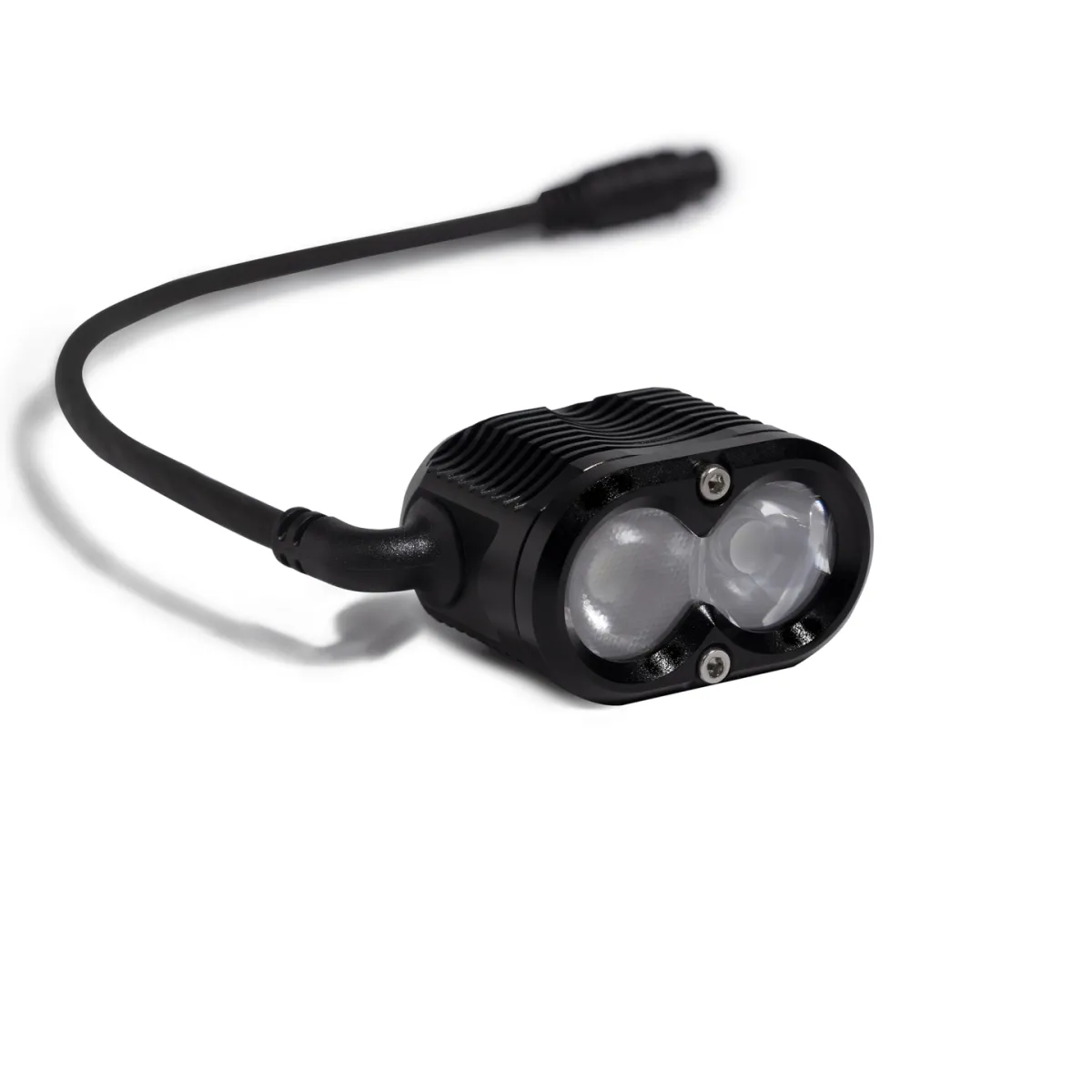 Gloworm X2 Summit Multisportlykt