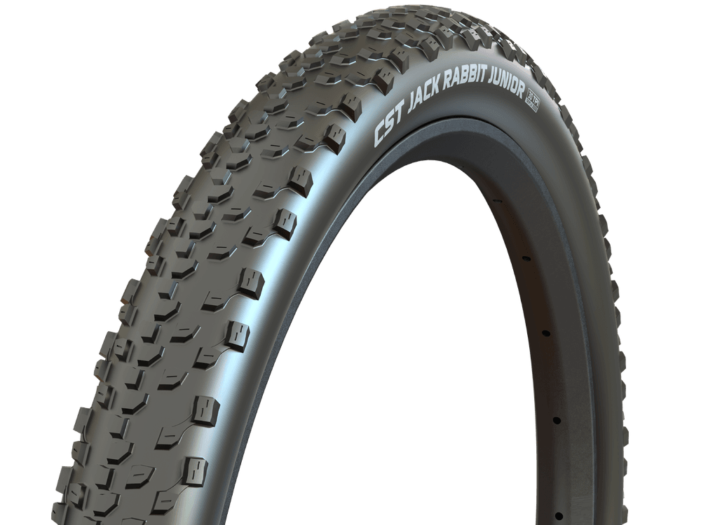 CST Jack Rabbit Junior Dekk 24 x 2.25 (57-507)