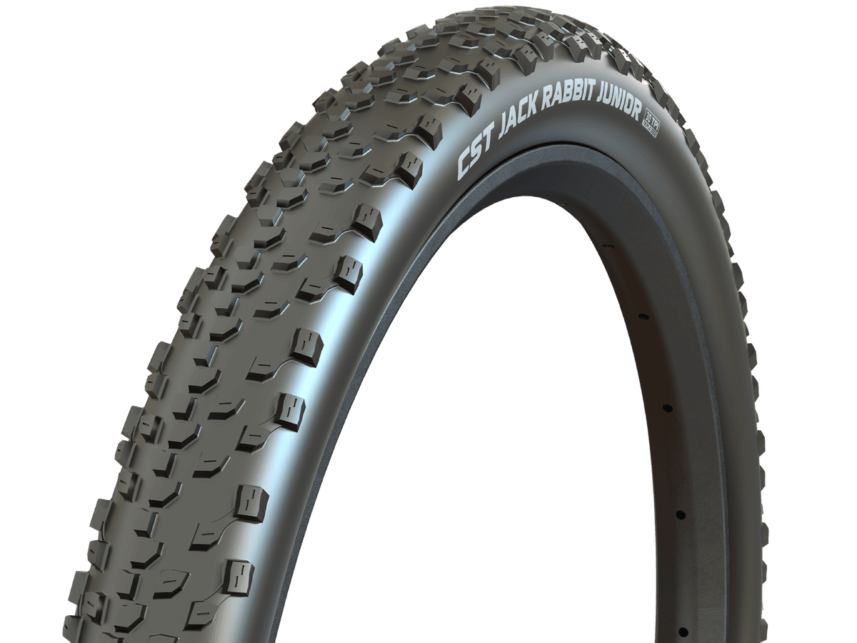 CST Jack Rabbit Junior Dekk 24 x 2.25 (57-507)