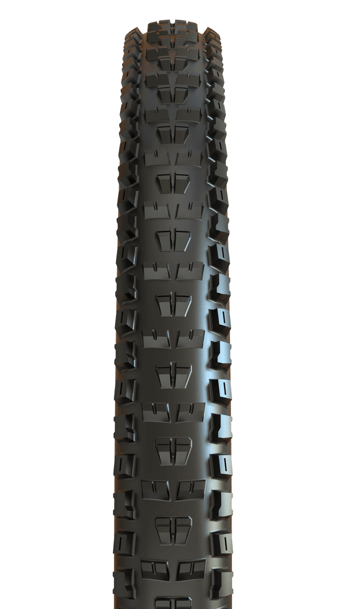Maxxis High Roller II 26