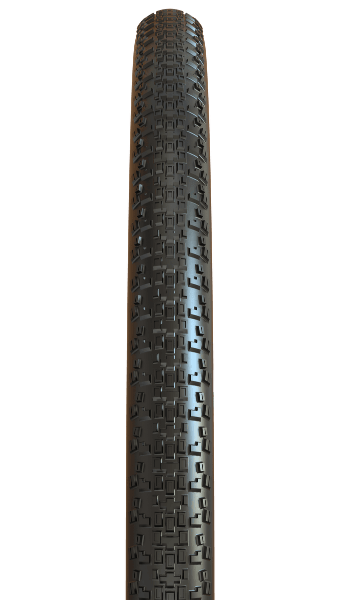 Maxxis Rambler 28
