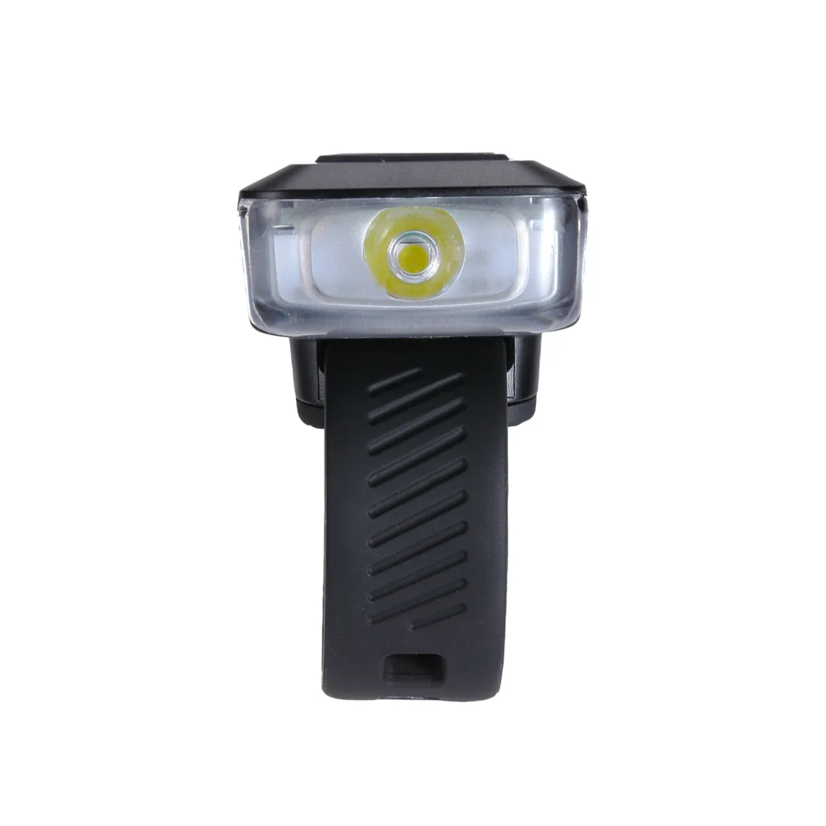 BBB Spark 2.0 BLS-151 Frontlykt