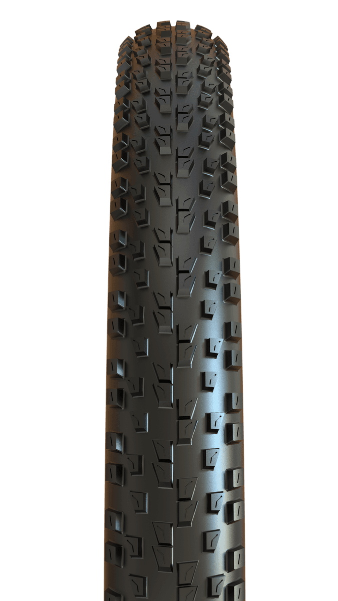 Maxxis Snyper 24
