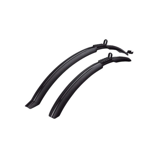 Hovedbilde BBB RainProtectors skjermsett - 26-28