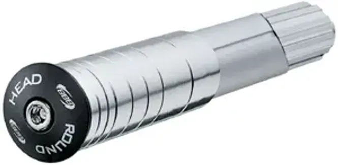 Hovedbilde BBB Extender BHP-21 gaffelrørforlenger